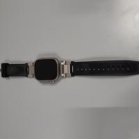 cs 1088 2025 Apple watch ultra 